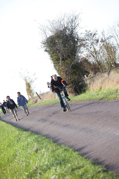 Rando Entre Deux O 2011-3027.jpg